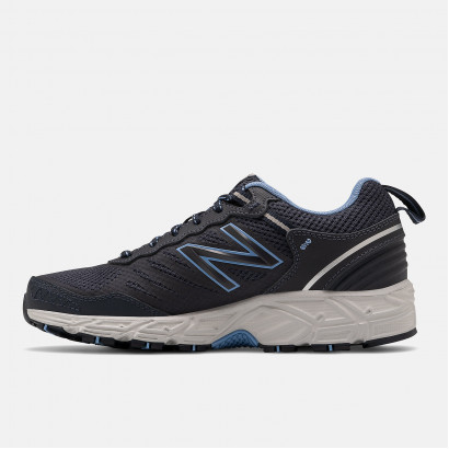 New Balance 573v3