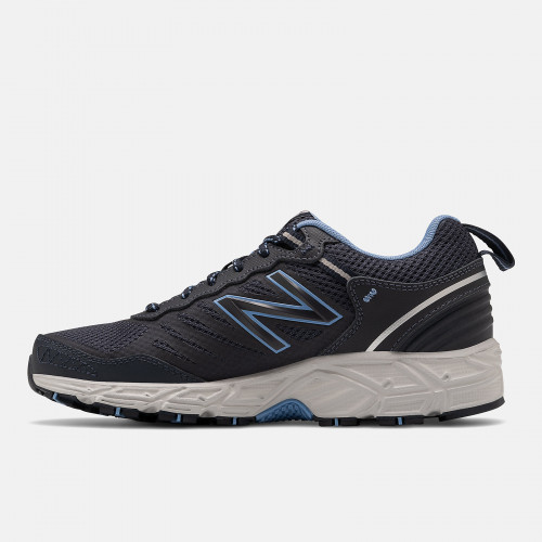 Женские кроссовки New Balance 573v3
