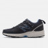 Женские кроссовки New Balance 573v3