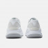Женские кроссовки New Balance 5740