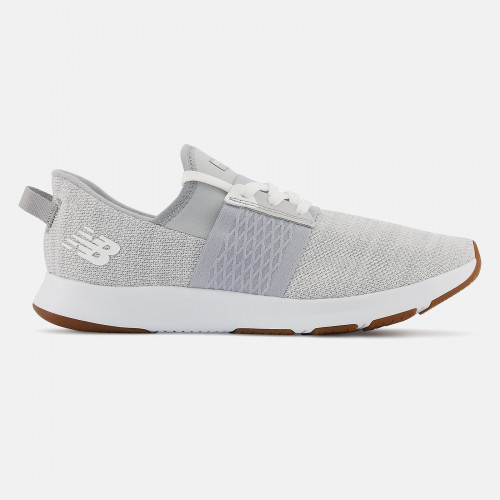 Женские кроссовки New Balance DynaSoft Nergize v3