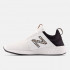 Женские кроссовки New Balance Fresh Foam Cruzv1 Reissue