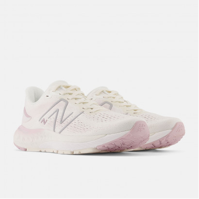 New Balance Fresh Foam X 880v12