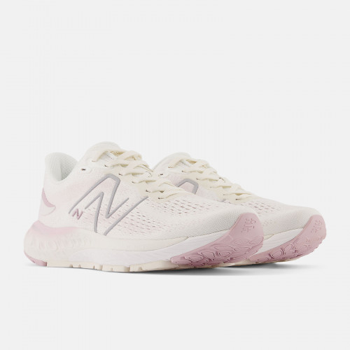 Женские кроссовки New Balance Fresh Foam X 880v12