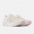 Женские кроссовки New Balance Fresh Foam X 880v12
