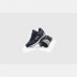 Женские кроссовки New Balance MADE in USA 990v5 Core