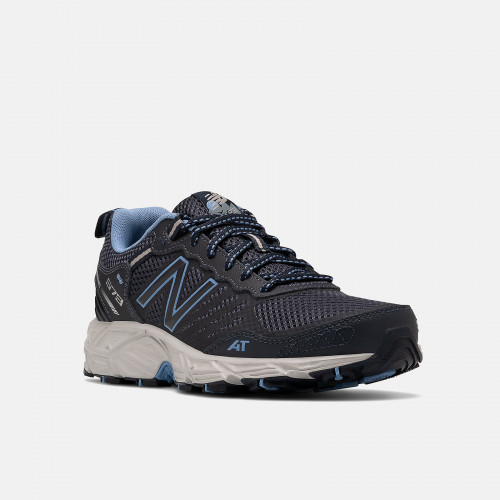 Женские кроссовки New Balance 573v3
