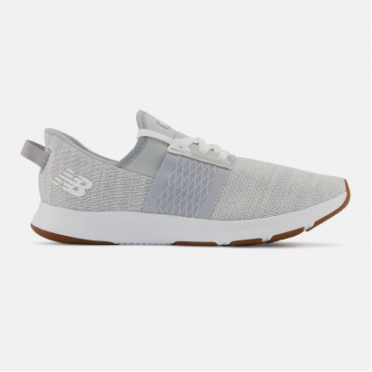 New Balance DynaSoft Nergize v3