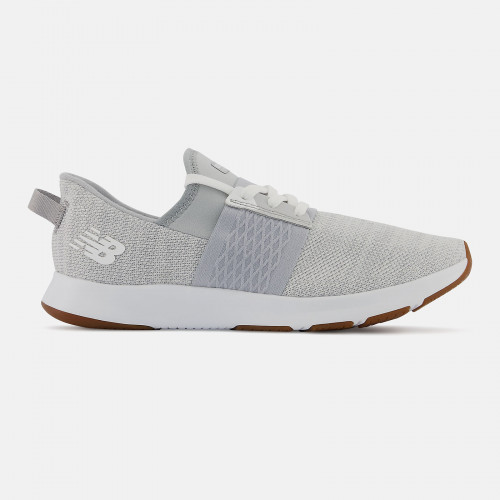 Женские кроссовки New Balance DynaSoft Nergize v3