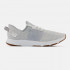 Женские кроссовки New Balance DynaSoft Nergize v3