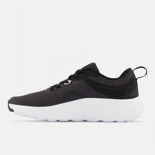 Женские кроссовки New Balance 548