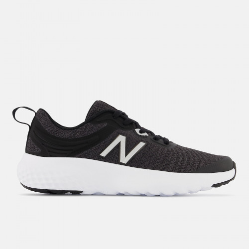 Женские кроссовки New Balance 548