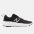 Женские кроссовки New Balance 548