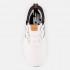 Женские кроссовки New Balance Fresh Foam Cruzv1 Reissue