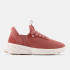 Женские кроссовки New Balance Fresh Foam Roav Elite