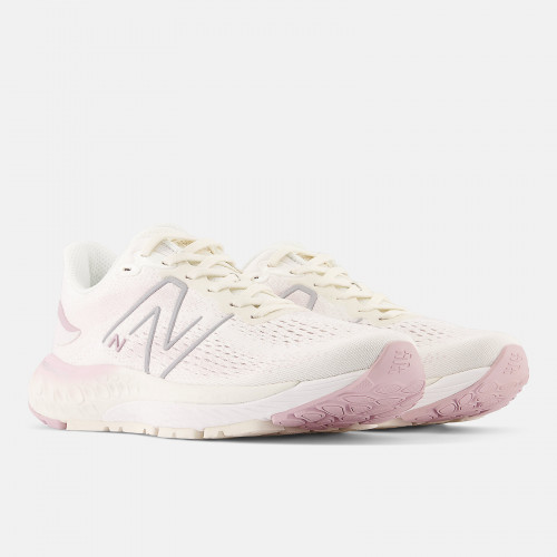 Женские кроссовки New Balance Fresh Foam X 880v12