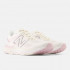 Женские кроссовки New Balance Fresh Foam X 880v12