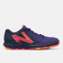 Женские кроссовки New Balance FuelCell 996v4.5