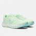 Женские кроссовки New Balance Fresh Foam X 880v12