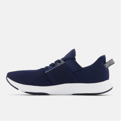 New Balance DynaSoft Nergize v3