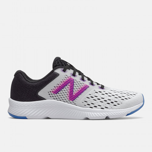 Женские кроссовки New Balance DRFT