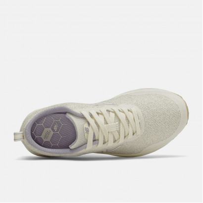 New Balance Fresh Foam Arishi v3