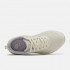 Женские кроссовки New Balance Fresh Foam Arishi v3