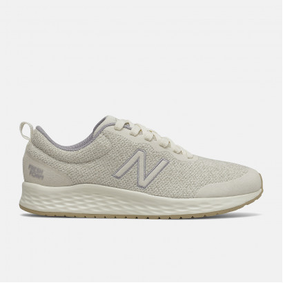 New Balance Fresh Foam Arishi v3