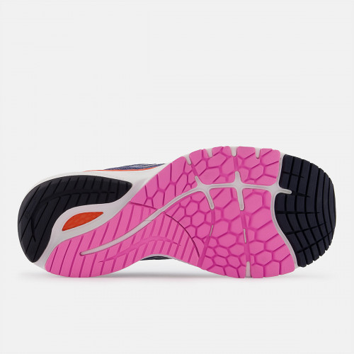 Женские кроссовки New Balance Fresh Foam X 860v12