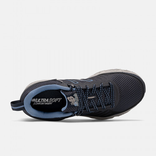 Женские кроссовки New Balance 573v3
