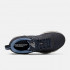 Женские кроссовки New Balance 573v3