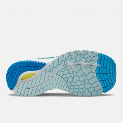 New Balance Fresh Foam X 860v12