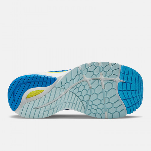 Женские кроссовки New Balance Fresh Foam X 860v12