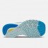 Женские кроссовки New Balance Fresh Foam X 860v12