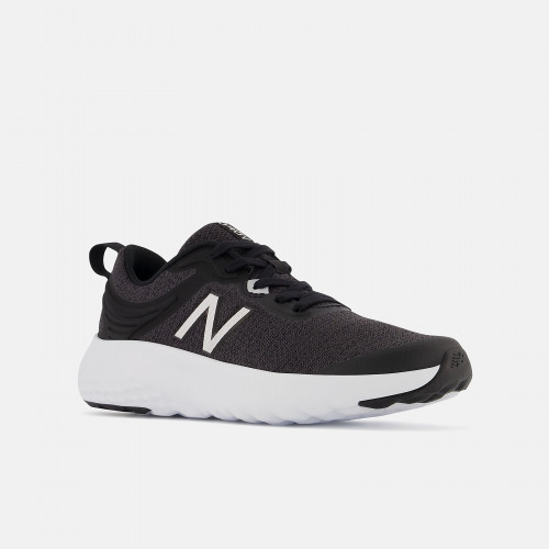 Женские кроссовки New Balance 548
