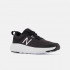 Женские кроссовки New Balance 548