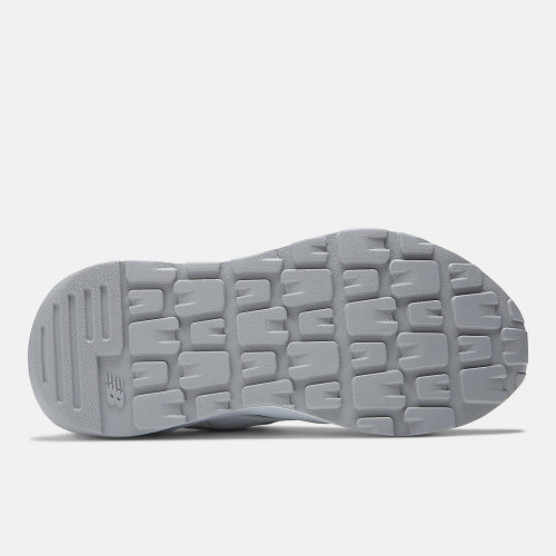Женские кроссовки New Balance 5740
