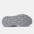 Женские кроссовки New Balance 5740