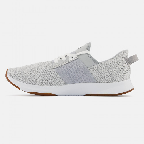 Женские кроссовки New Balance DynaSoft Nergize v3