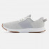 Женские кроссовки New Balance DynaSoft Nergize v3