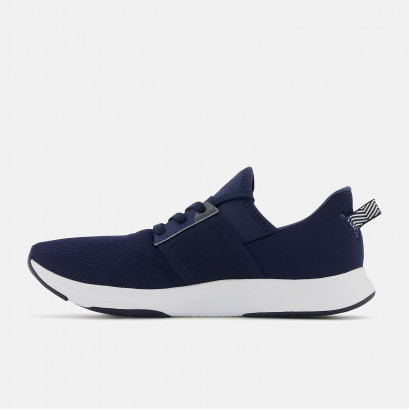 New Balance DynaSoft Nergize v3