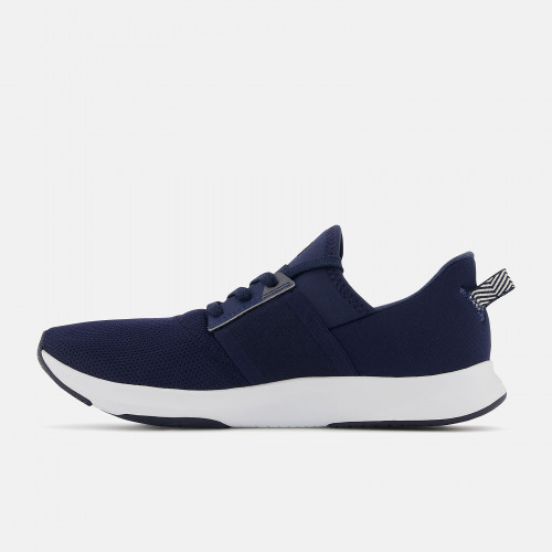 Женские кроссовки New Balance DynaSoft Nergize v3