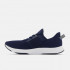 Женские кроссовки New Balance DynaSoft Nergize v3