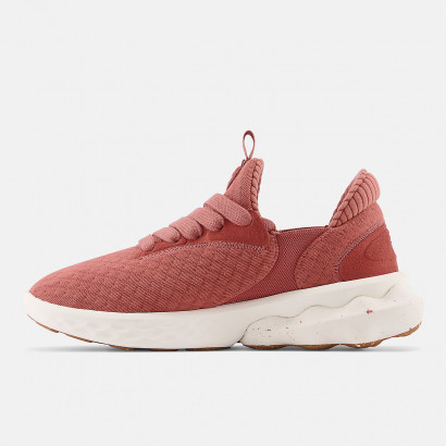 New Balance Fresh Foam Roav Elite