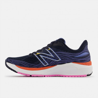 New Balance Fresh Foam X 860v12