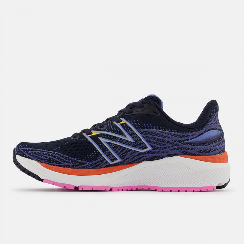 Женские кроссовки New Balance Fresh Foam X 860v12