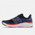 Женские кроссовки New Balance Fresh Foam X 860v12