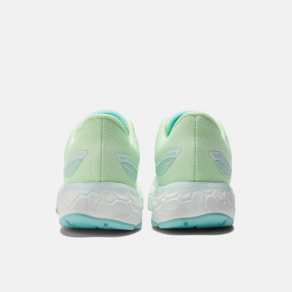 New Balance Fresh Foam X 880v12