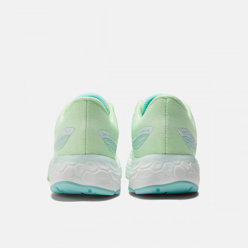 Женские кроссовки New Balance Fresh Foam X 880v12