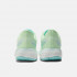 Женские кроссовки New Balance Fresh Foam X 880v12